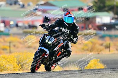 media/Nov-08-2024-Total Control (Fri) [[7e3f4e5a67]]/Group 2/Session 4-135PM/